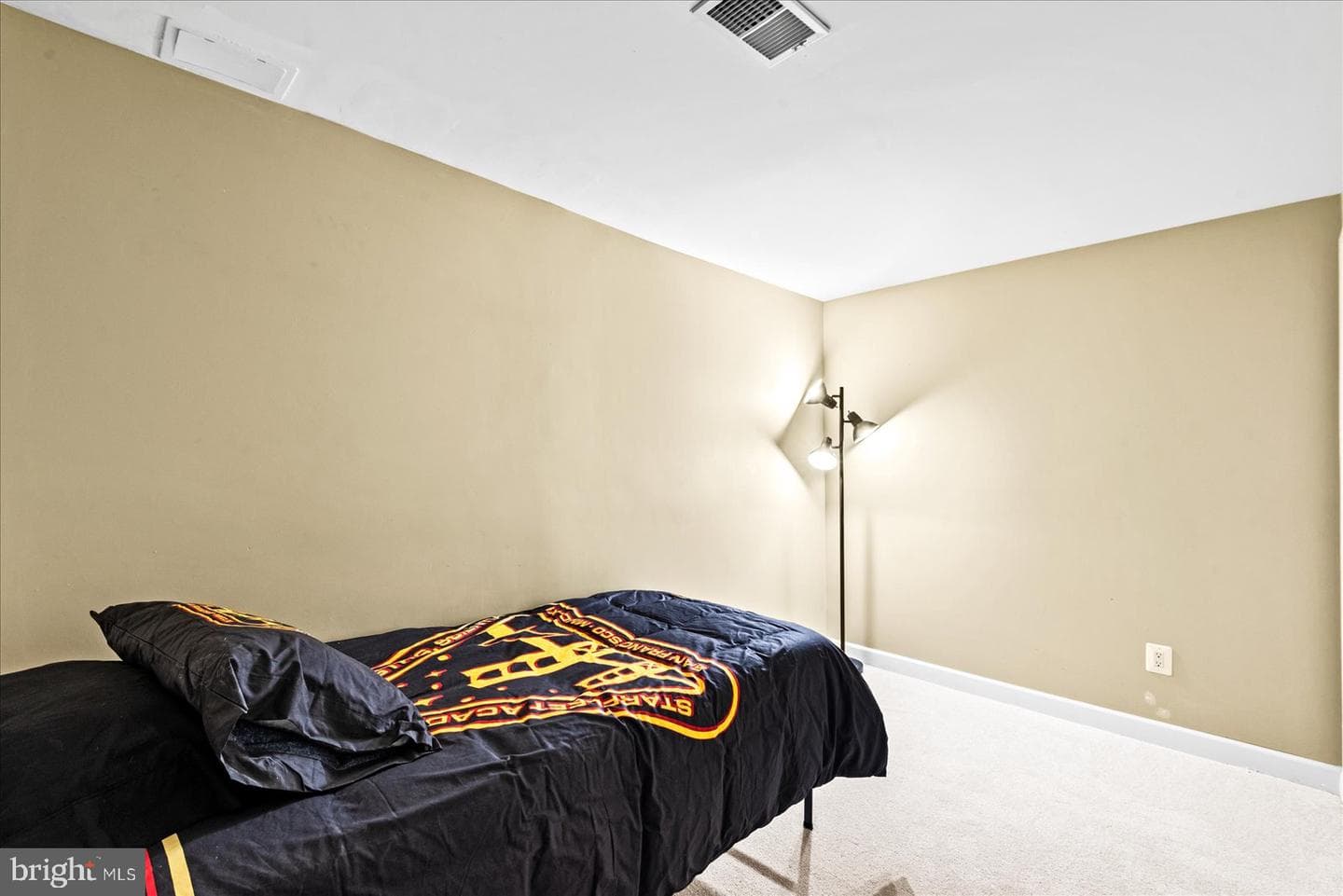 15461 Golf Club Drive photo 37