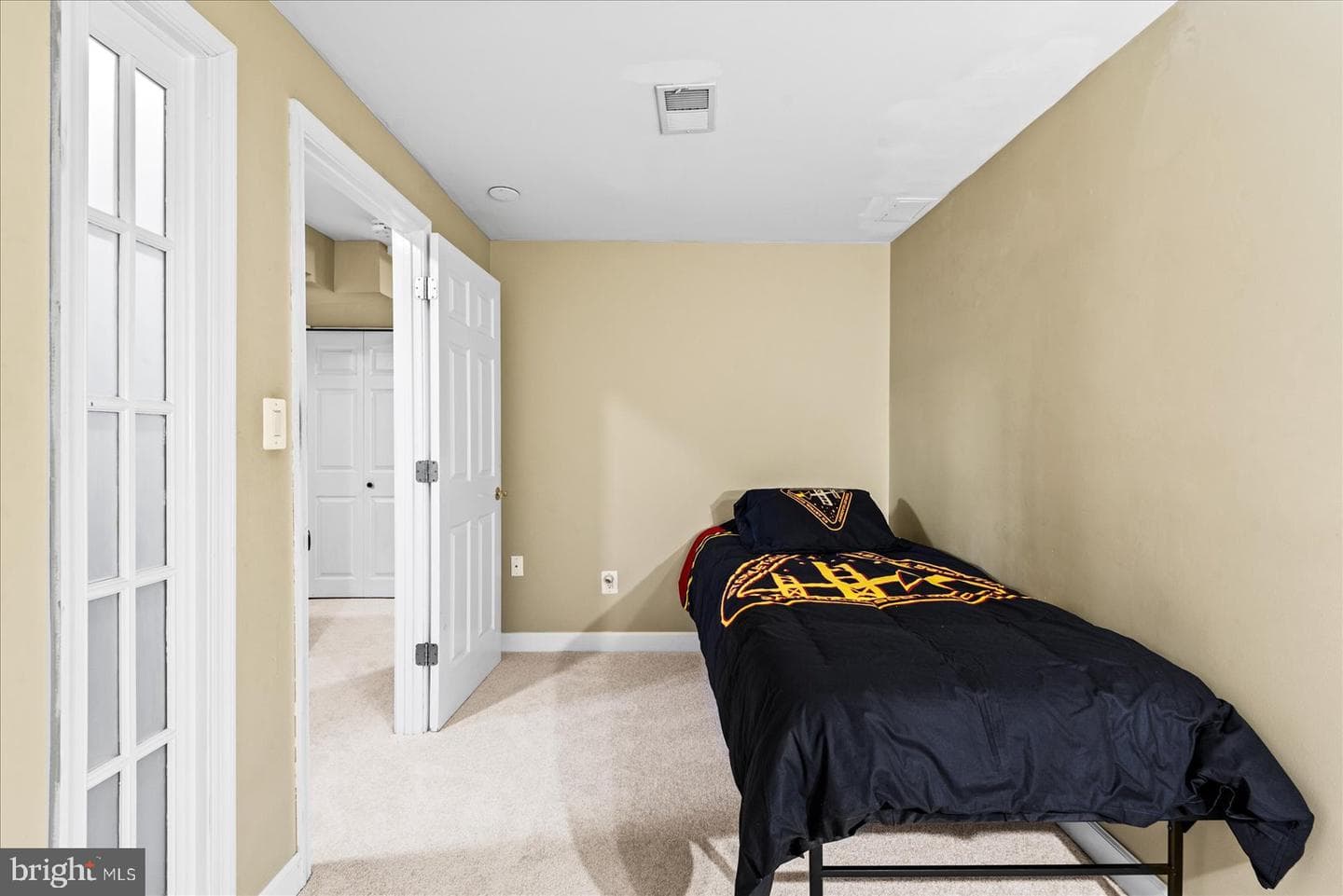 15461 Golf Club Drive photo 38