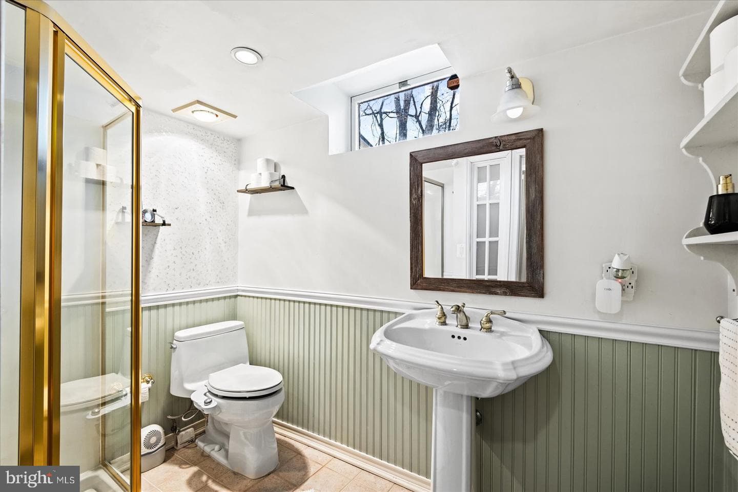 15461 Golf Club Drive photo 39