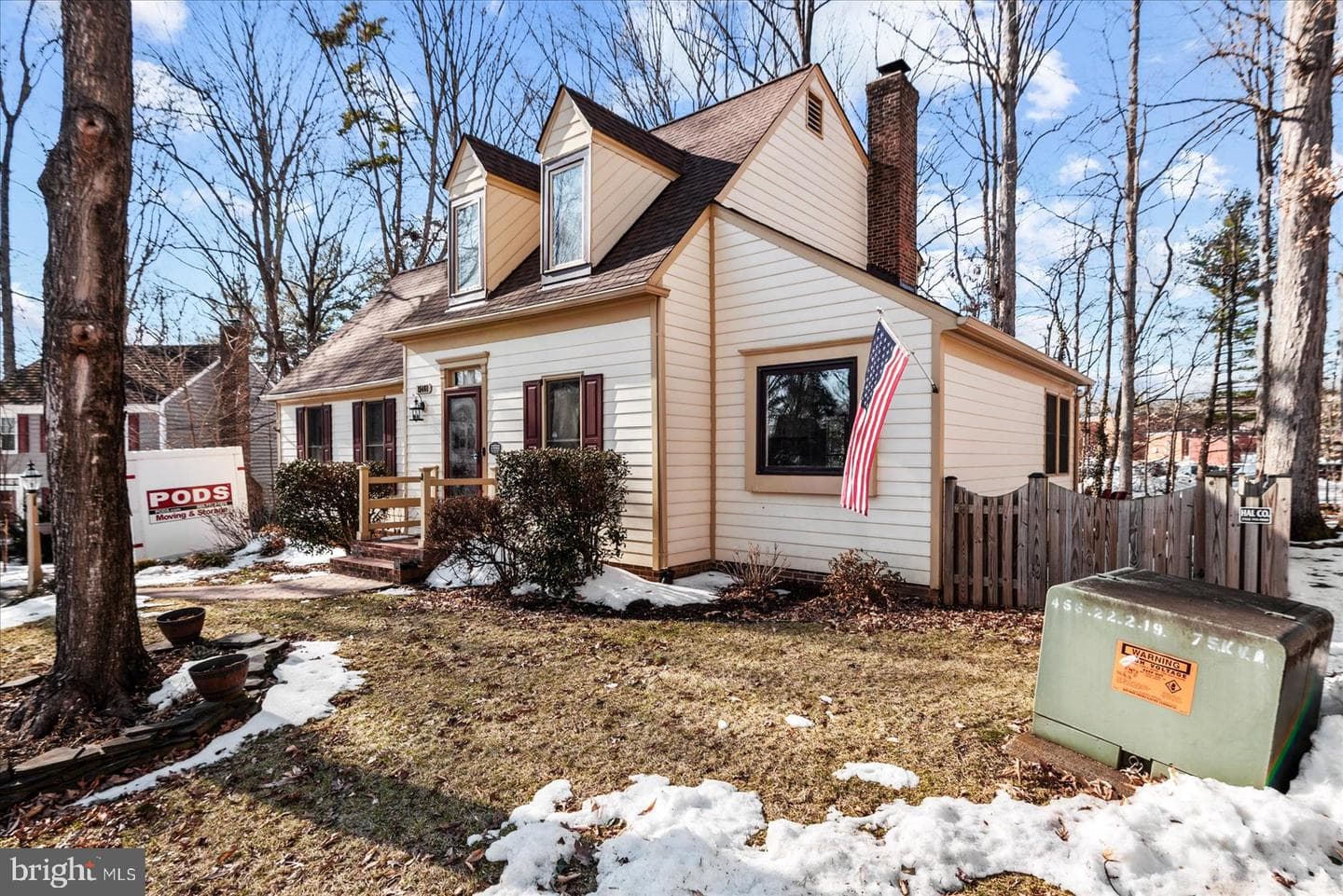 15461 Golf Club Drive photo 4