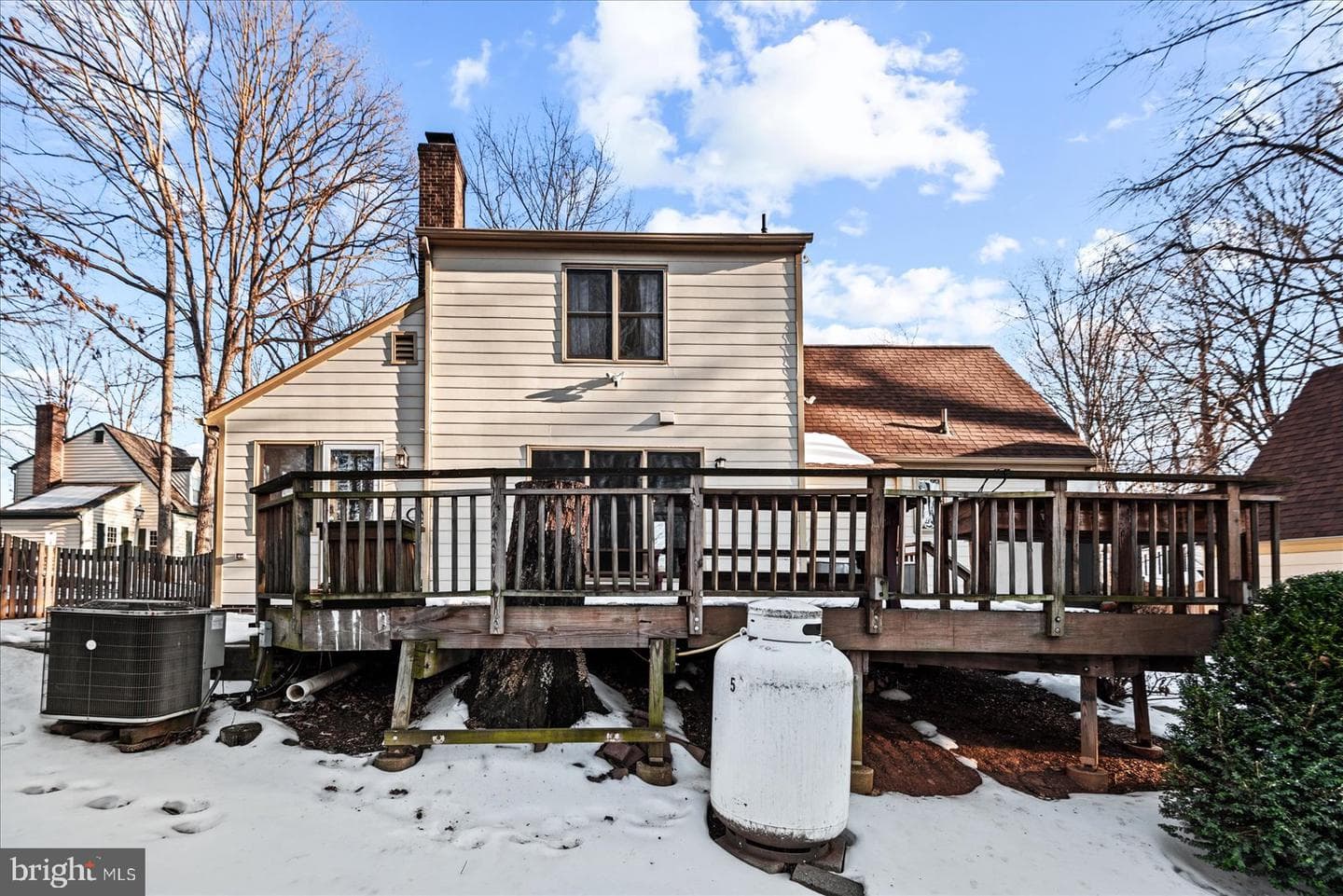 15461 Golf Club Drive photo 41
