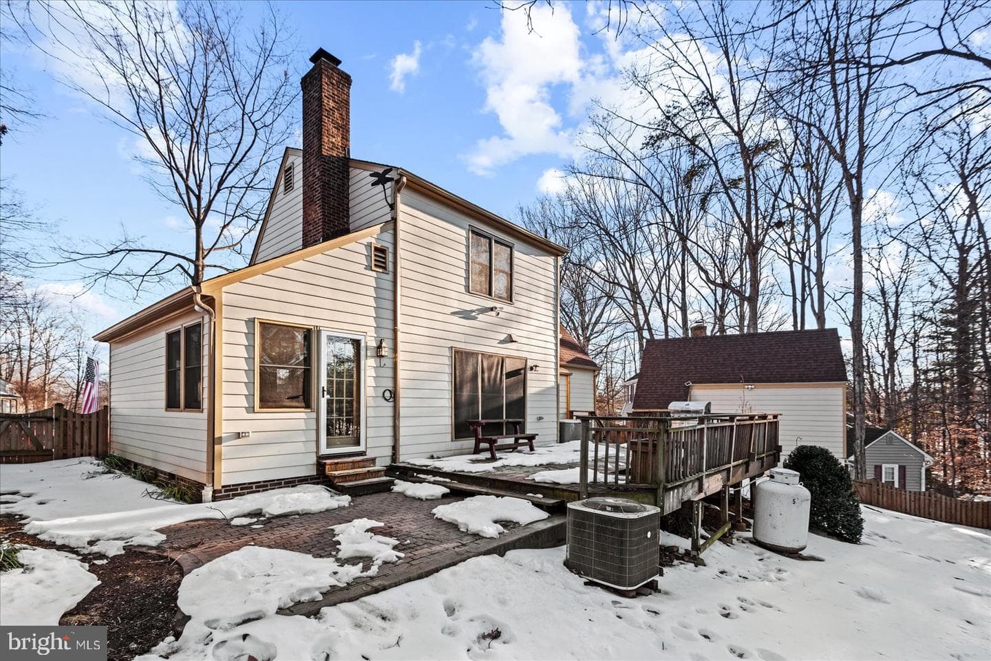 15461 Golf Club Drive photo 42