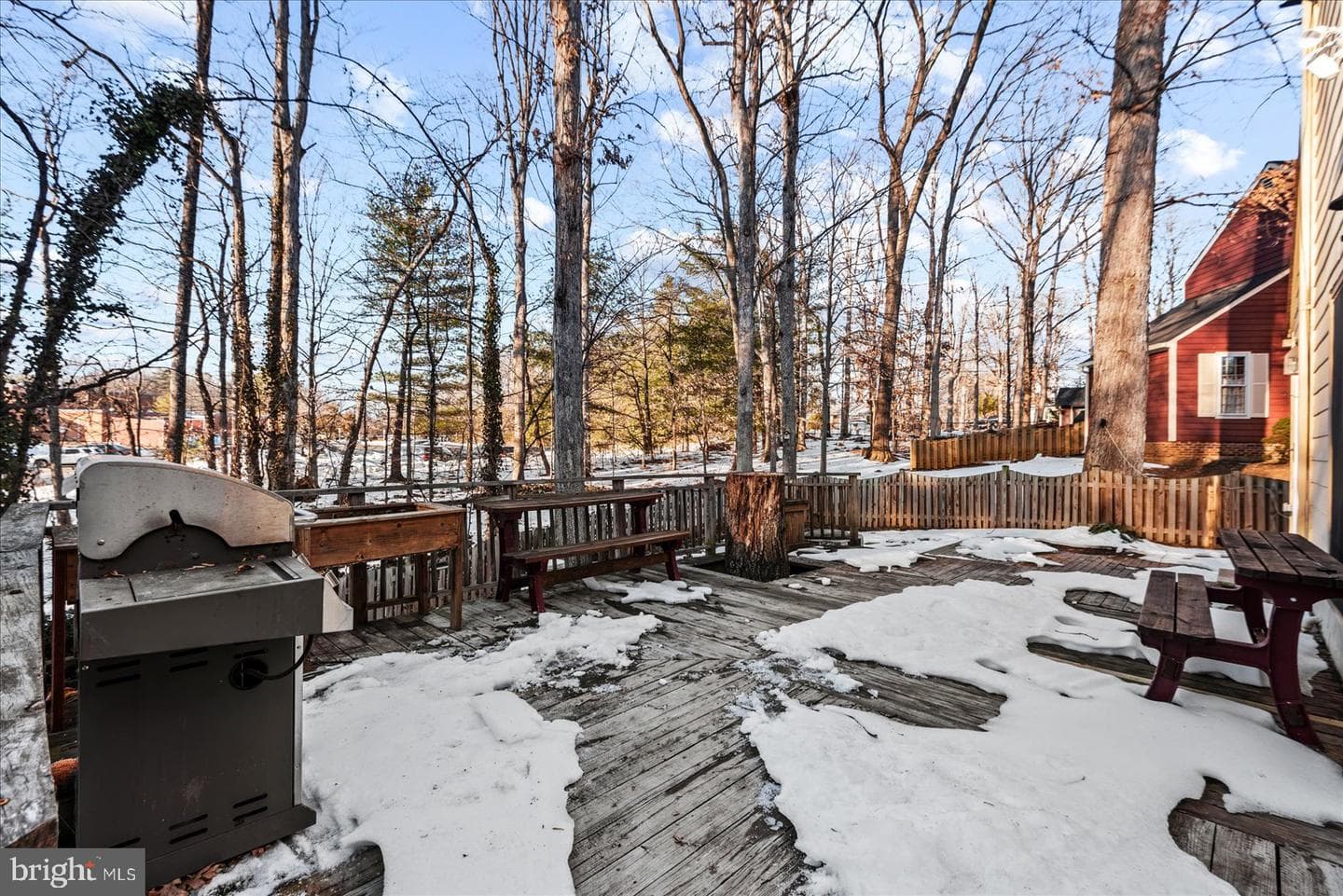 15461 Golf Club Drive photo 43