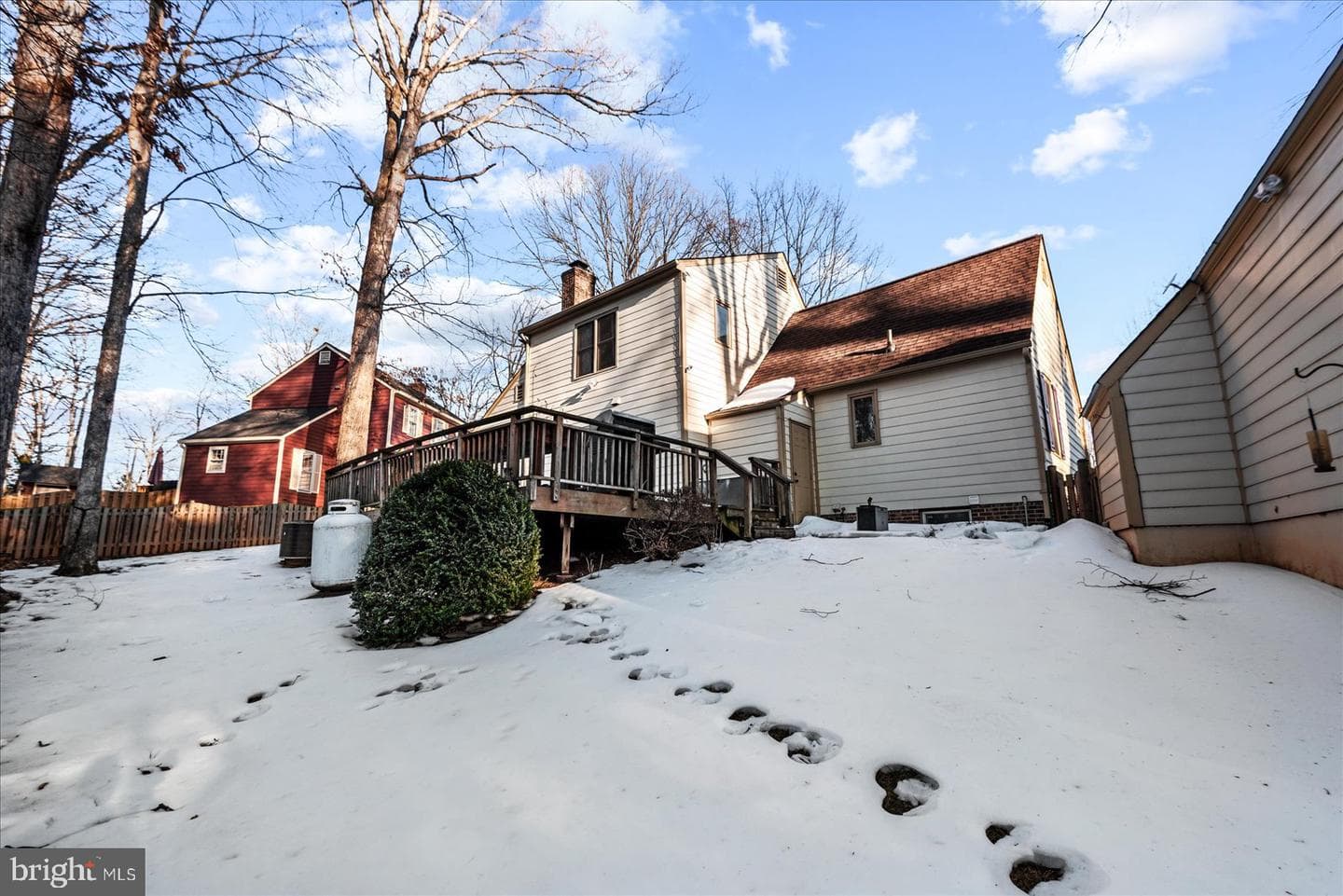 15461 Golf Club Drive photo 44