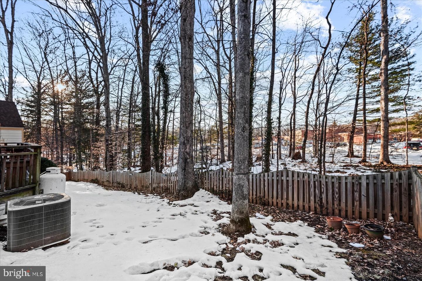 15461 Golf Club Drive photo 45
