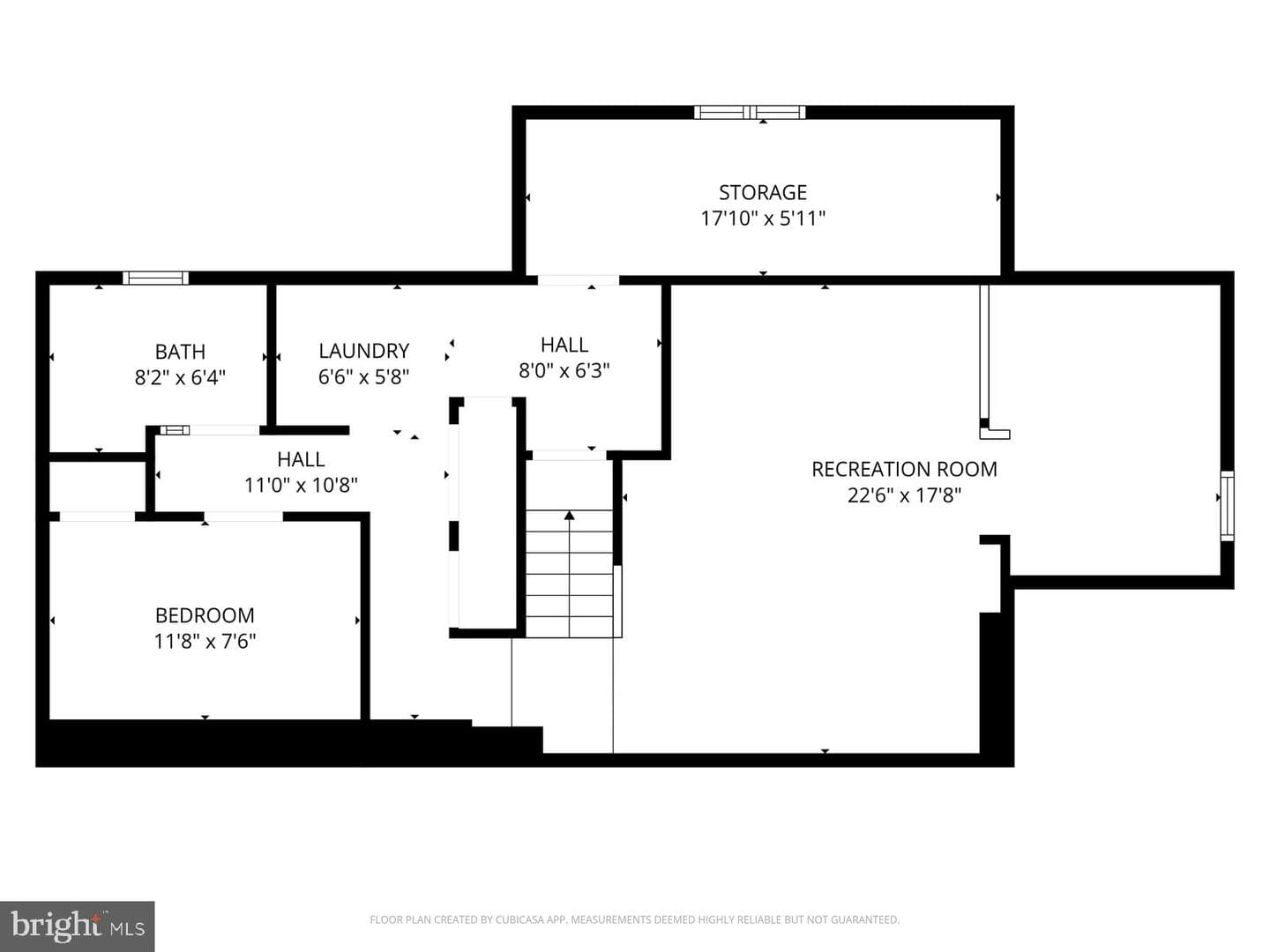 15461 Golf Club Drive photo 46