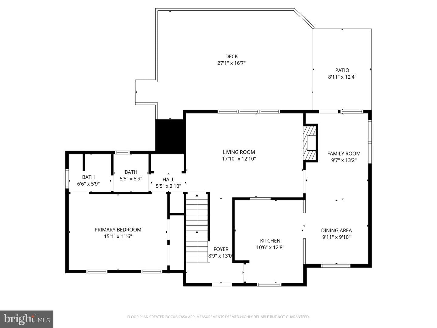 15461 Golf Club Drive photo 47