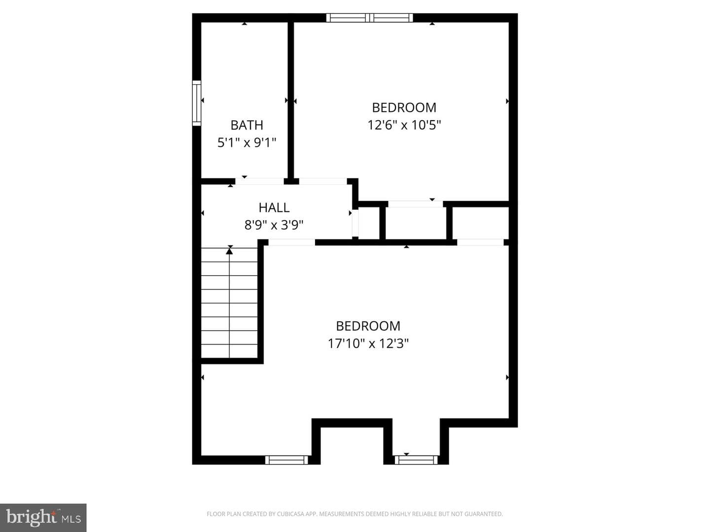 15461 Golf Club Drive photo 48
