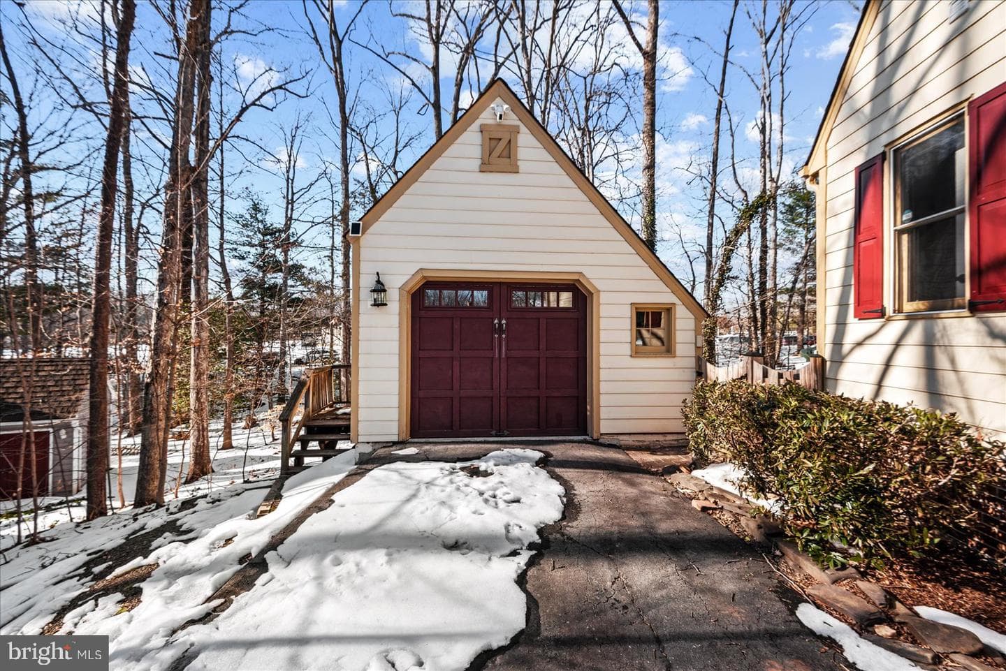 15461 Golf Club Drive photo 5