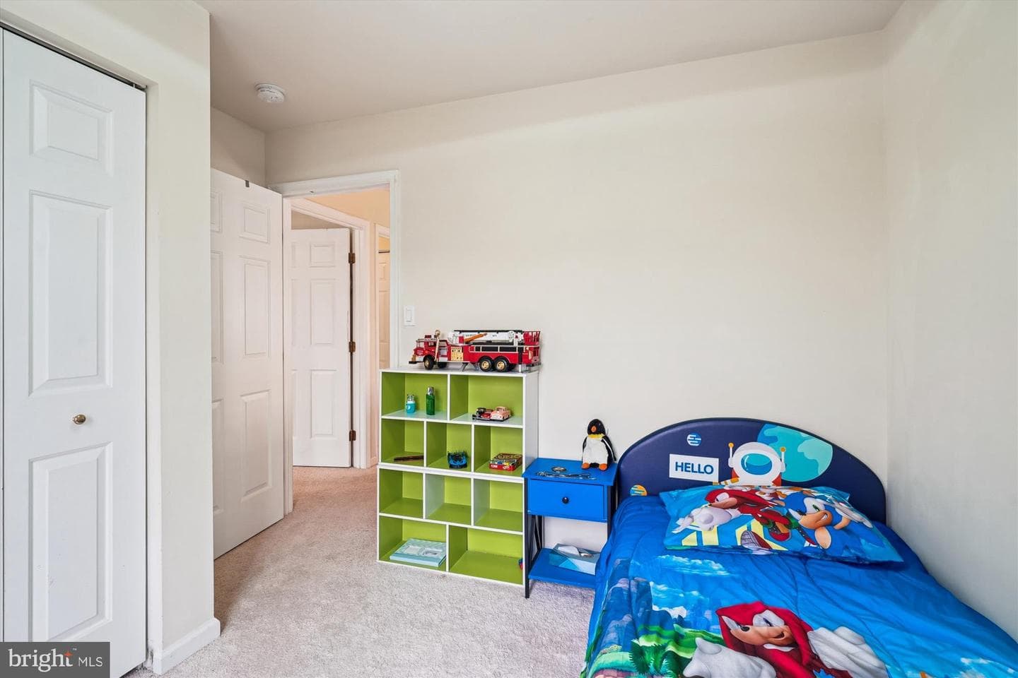 11741 Barrows Lane photo 24