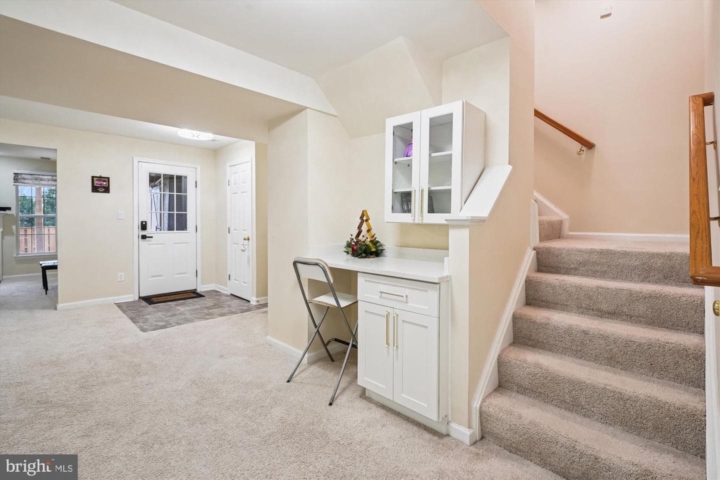 11741 Barrows Lane photo 28