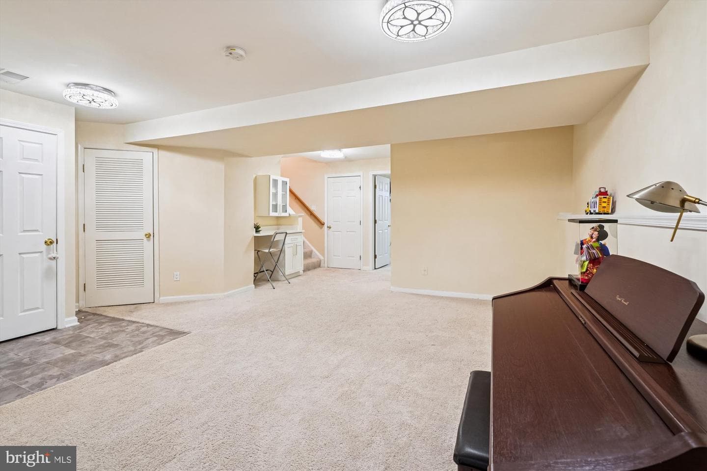 11741 Barrows Lane photo 29