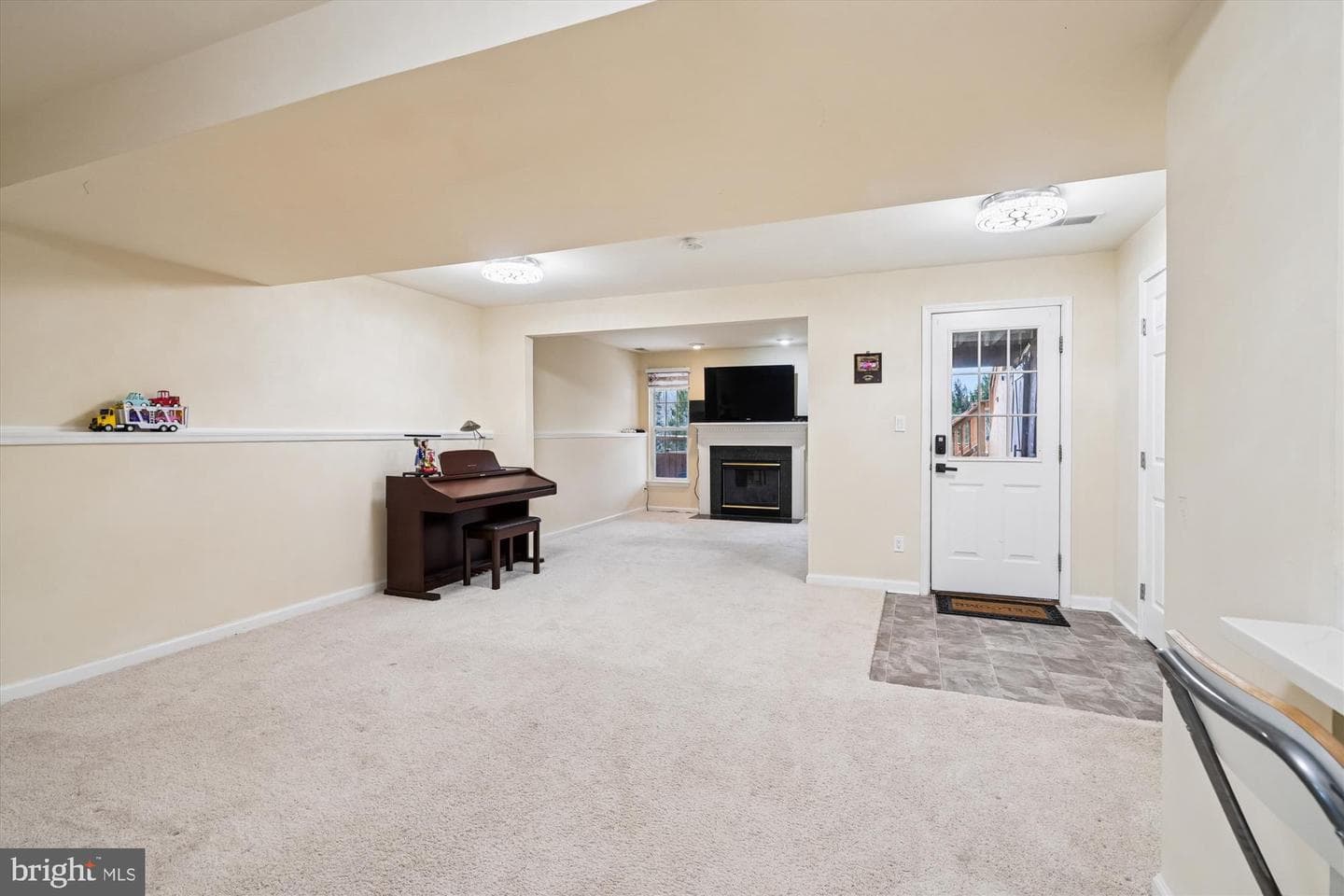 11741 Barrows Lane photo 30