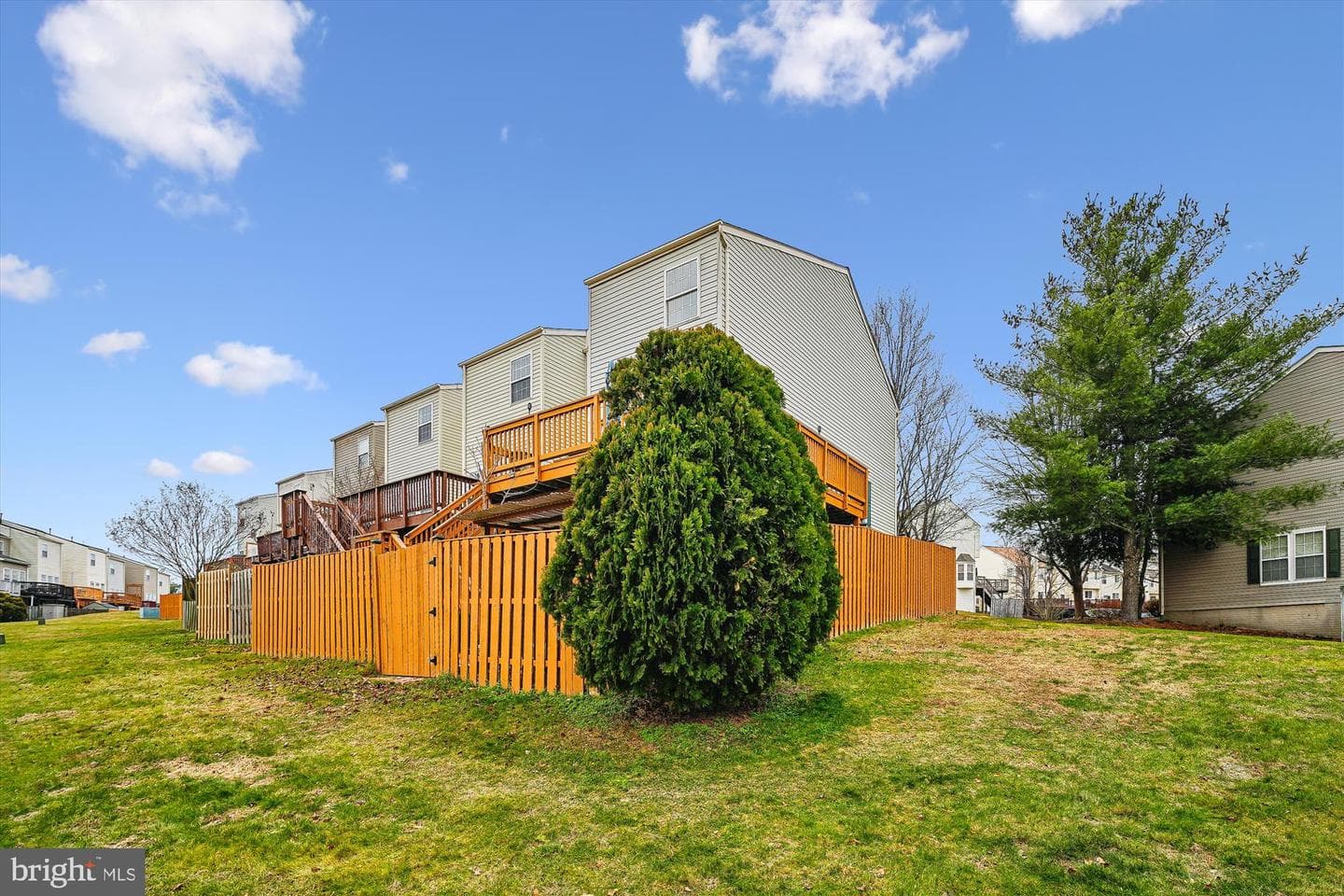 11741 Barrows Lane photo 39