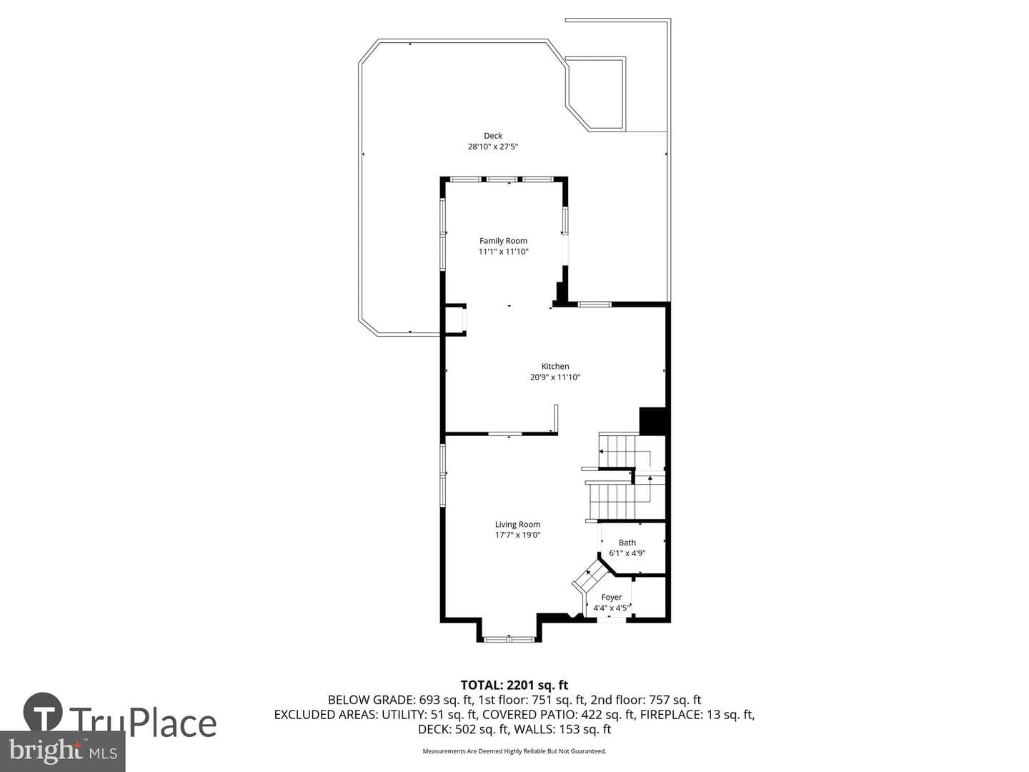 11741 Barrows Lane photo 41