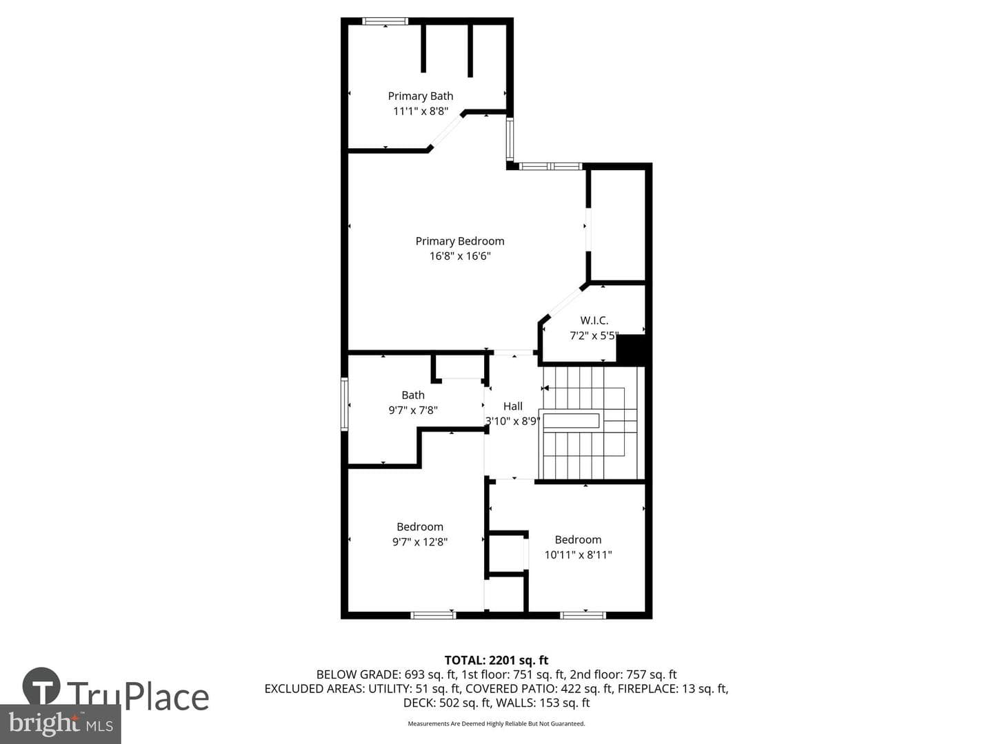 11741 Barrows Lane photo 42
