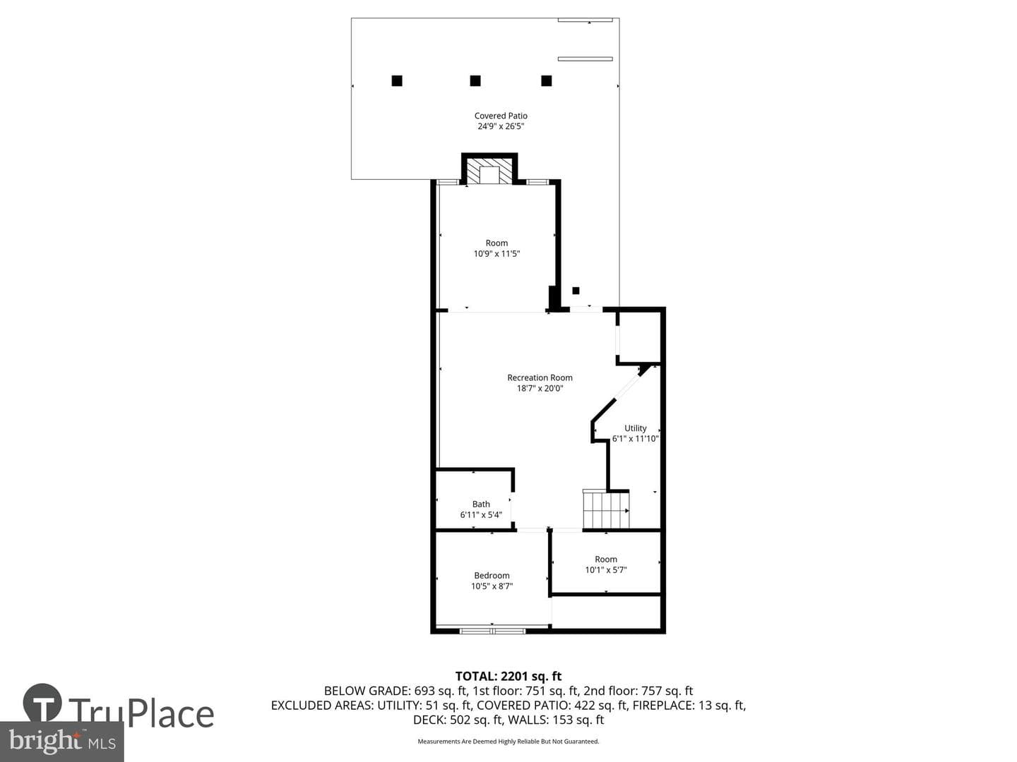 11741 Barrows Lane photo 43