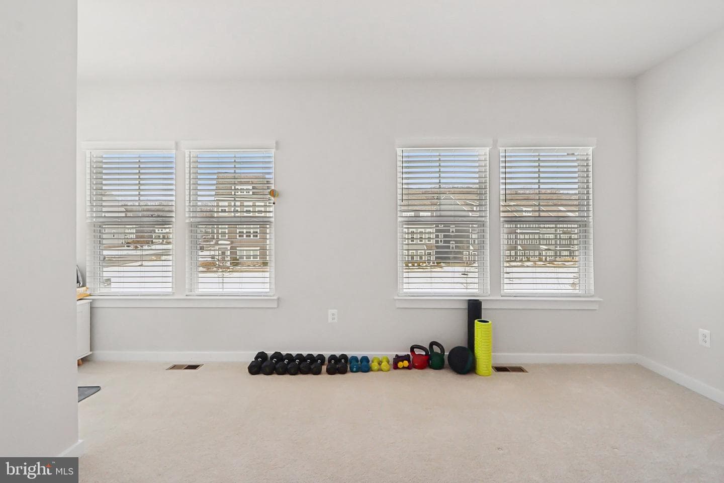 1733 Autumn Maple Leaf Drive photo 17