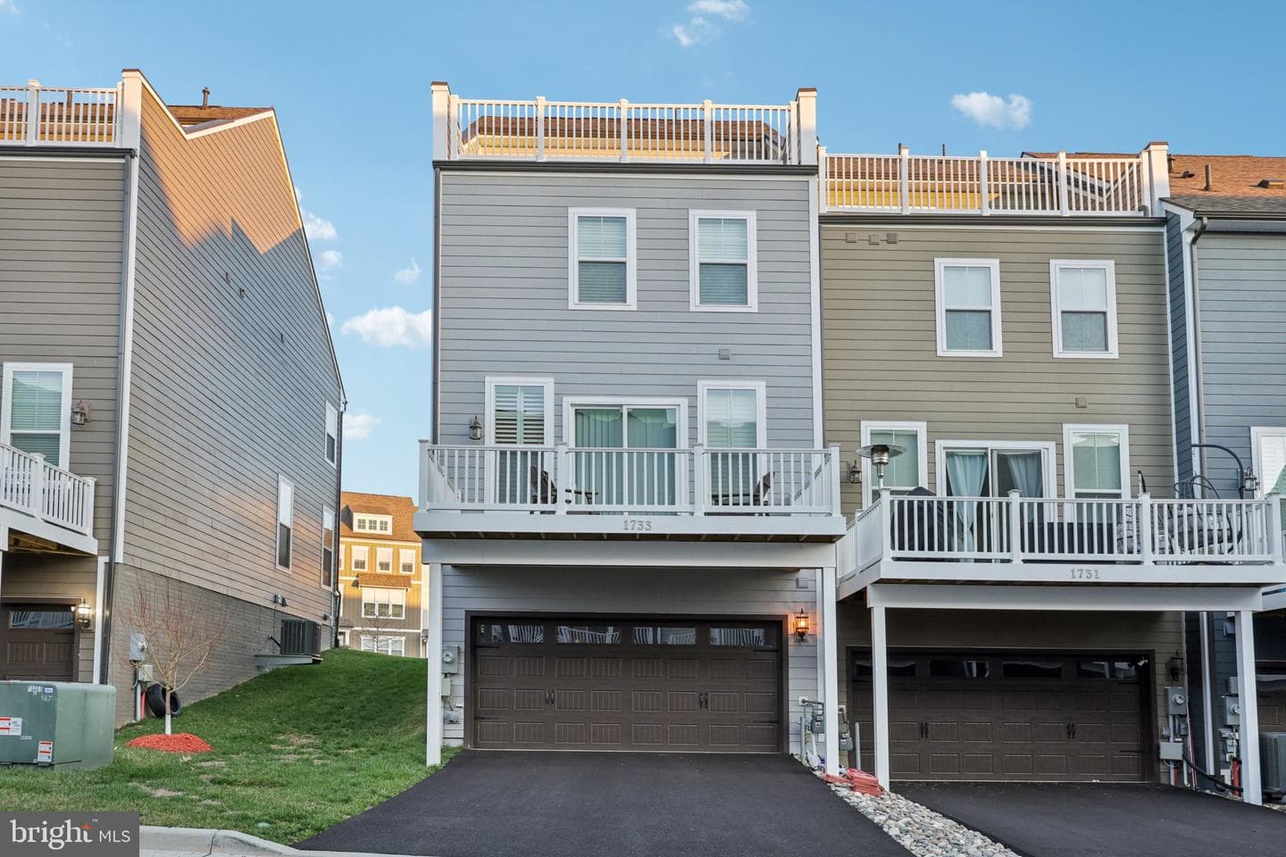 1733 Autumn Maple Leaf Drive photo 27