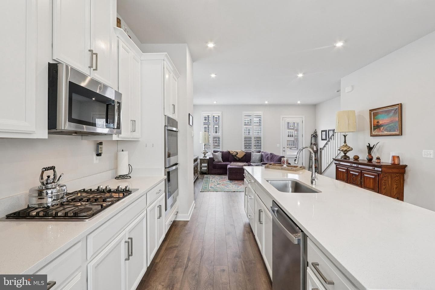 1733 Autumn Maple Leaf Drive photo 9