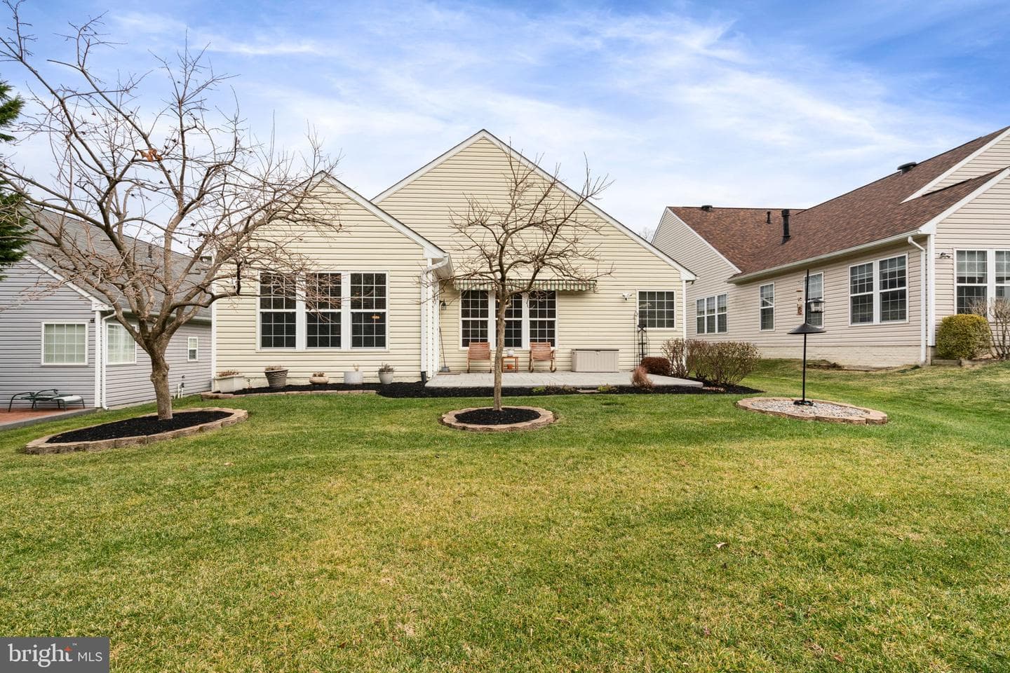 16040 Dancing Leaf Place photo 36