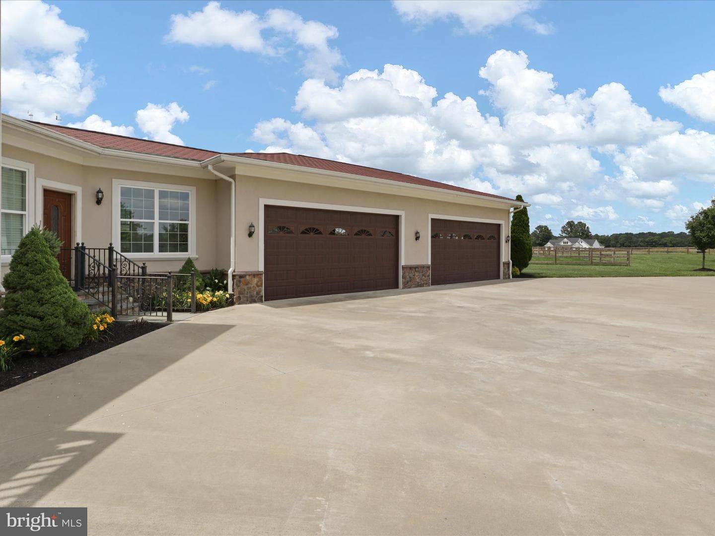 11509 Asbury Ridge Court photo 10