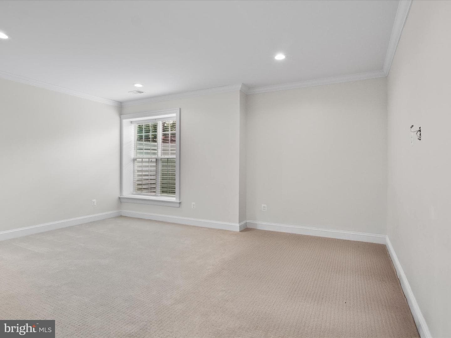 11509 Asbury Ridge Court photo 100