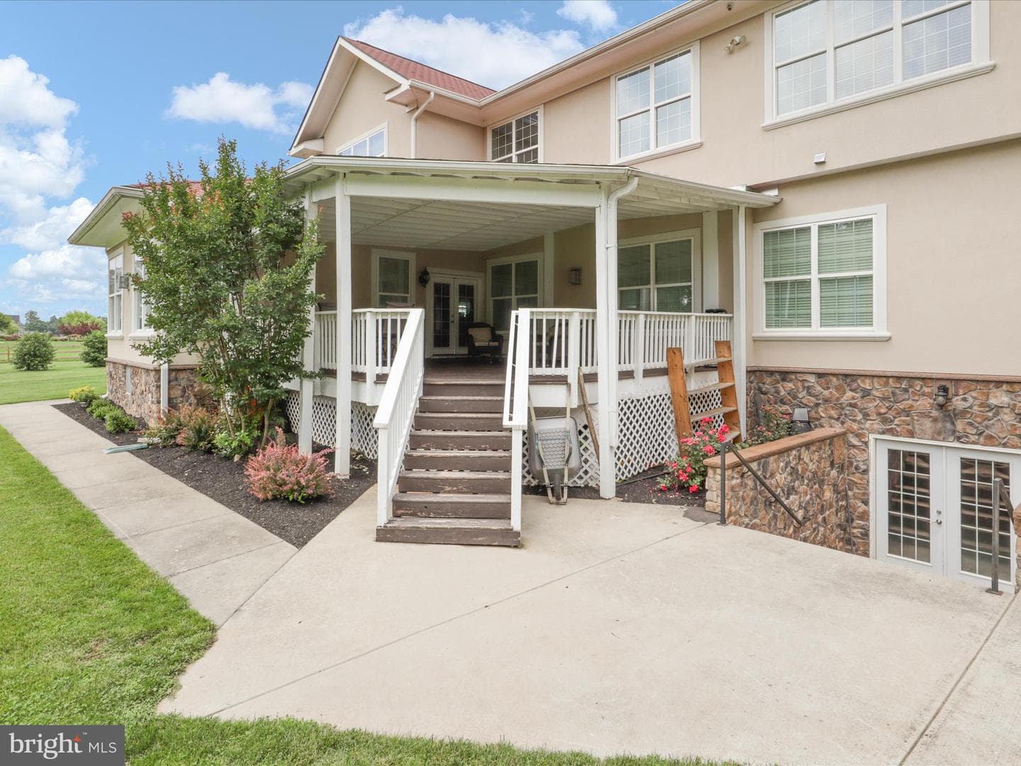 11509 Asbury Ridge Court photo 101