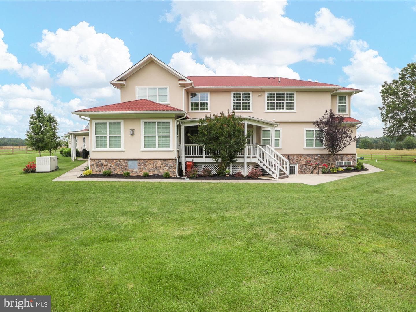 11509 Asbury Ridge Court photo 102