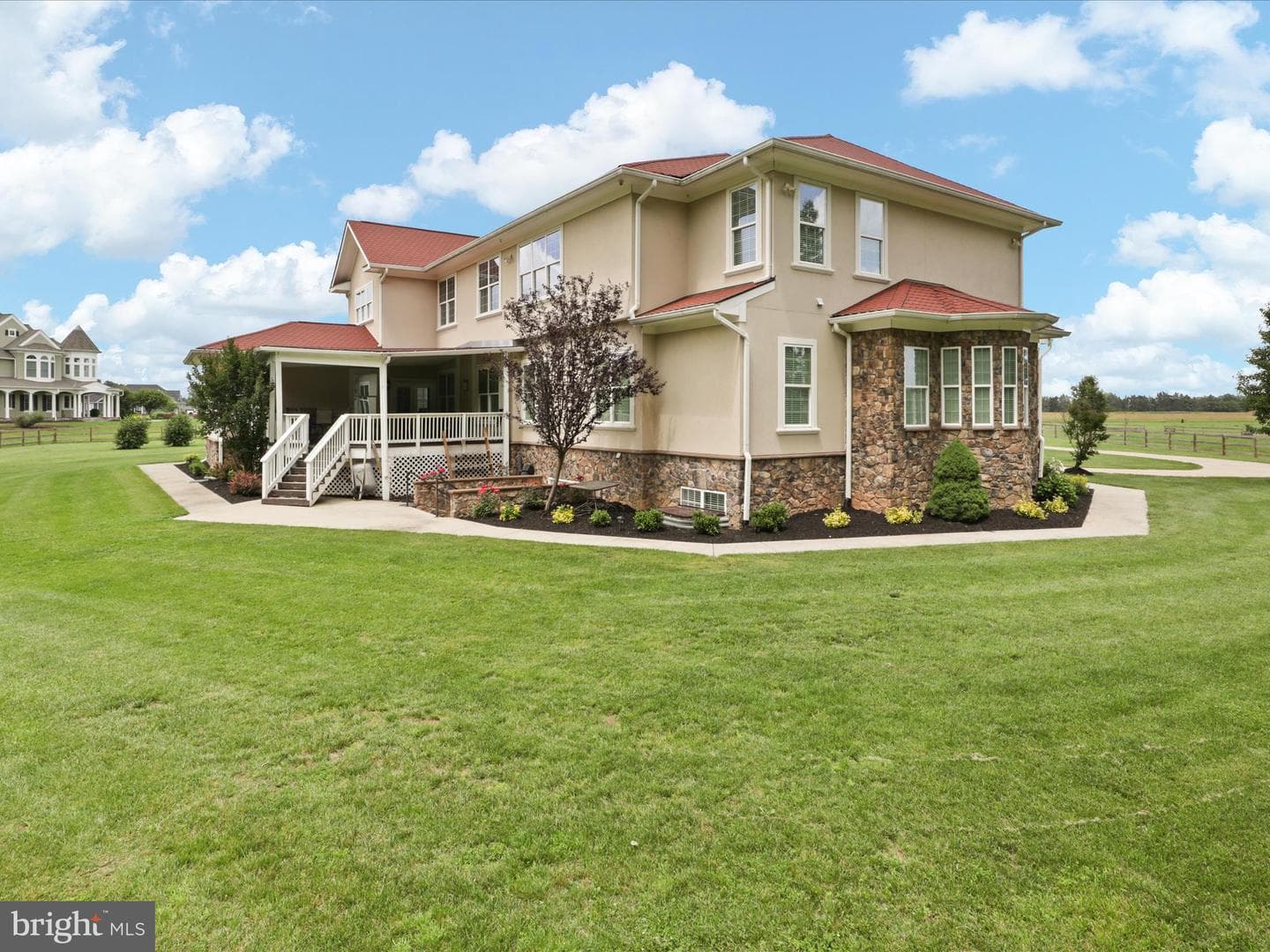 11509 Asbury Ridge Court photo 103