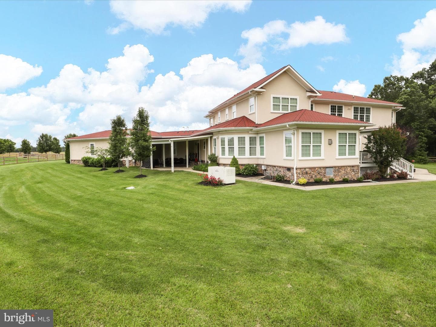 11509 Asbury Ridge Court photo 104