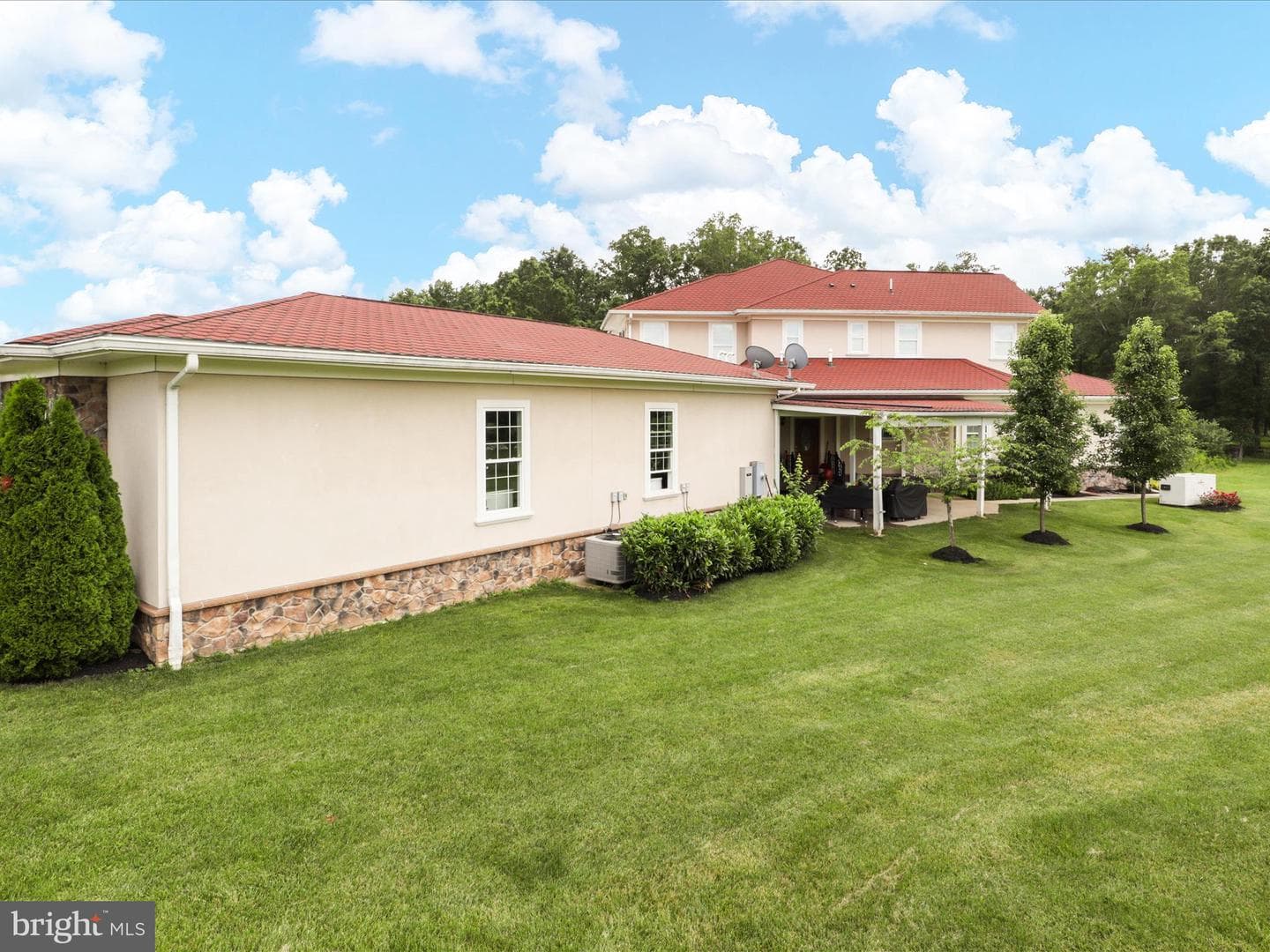 11509 Asbury Ridge Court photo 105
