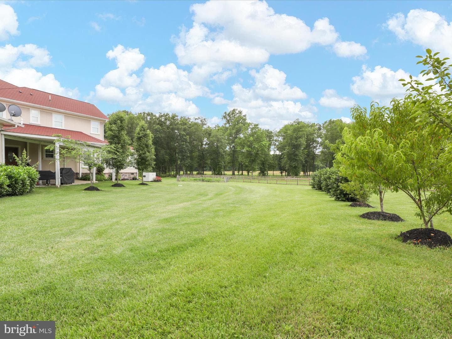 11509 Asbury Ridge Court photo 106