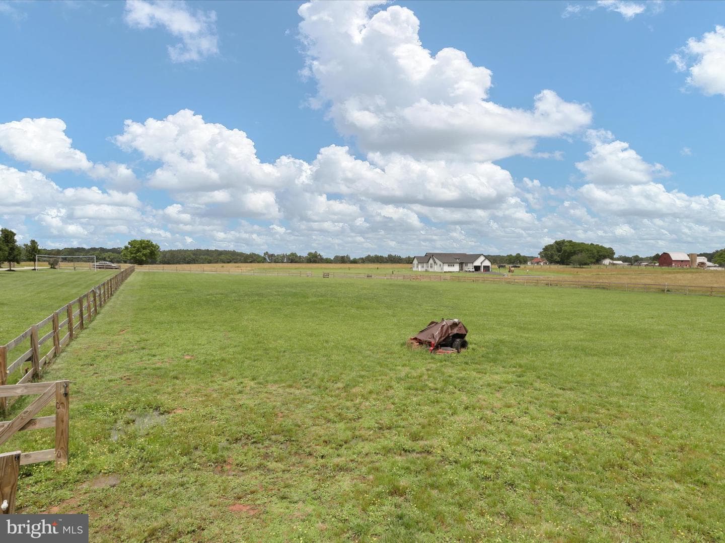 11509 Asbury Ridge Court photo 108