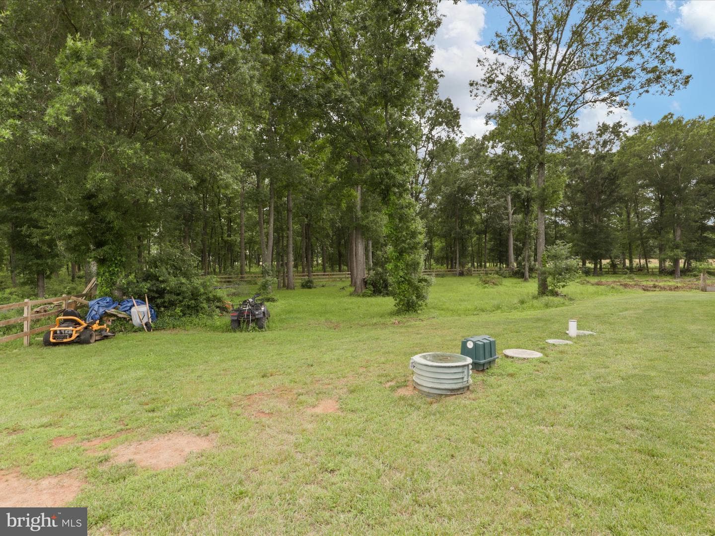 11509 Asbury Ridge Court photo 109