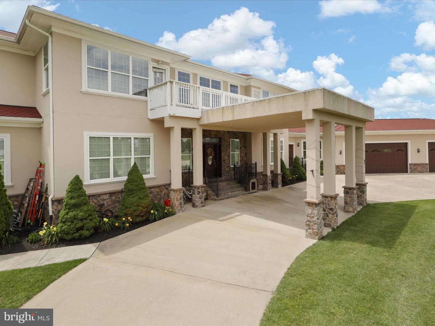 11509 Asbury Ridge Court photo 11
