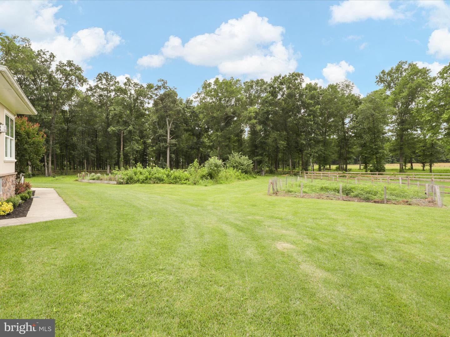 11509 Asbury Ridge Court photo 110