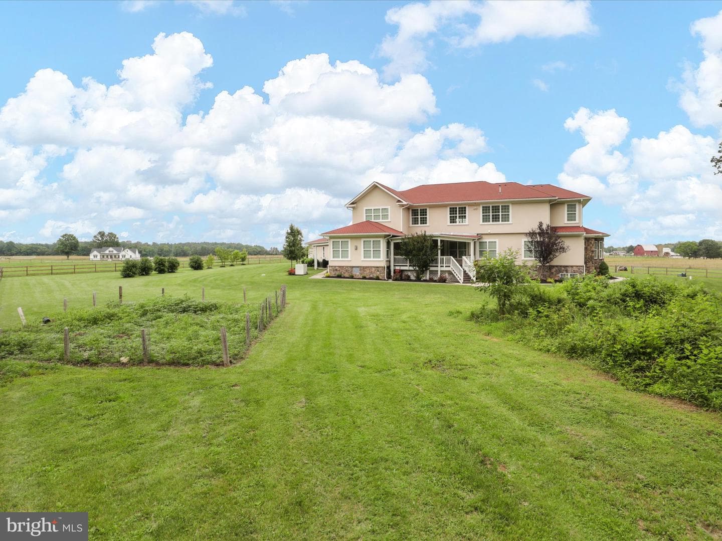 11509 Asbury Ridge Court photo 111
