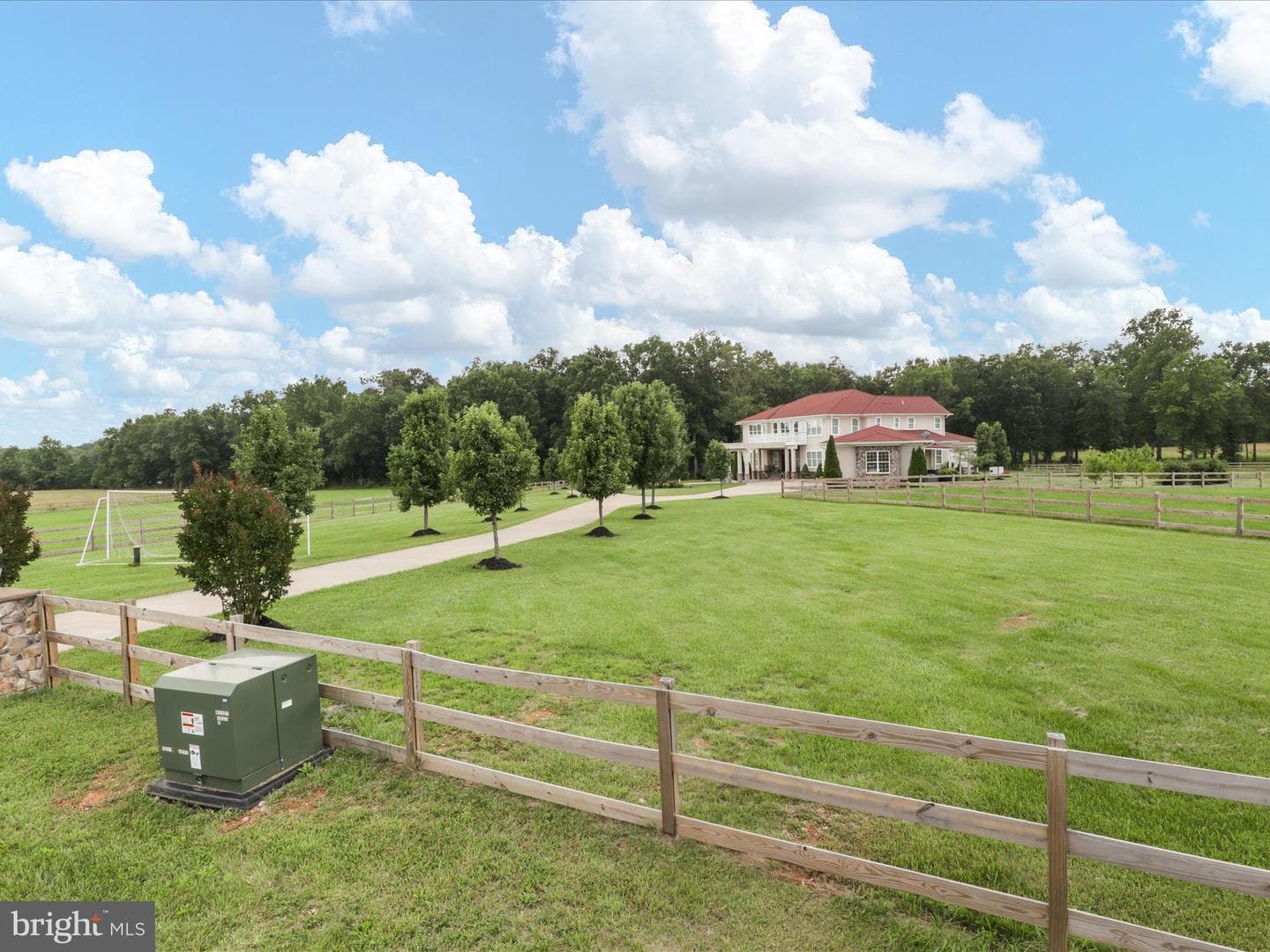 11509 Asbury Ridge Court photo 112