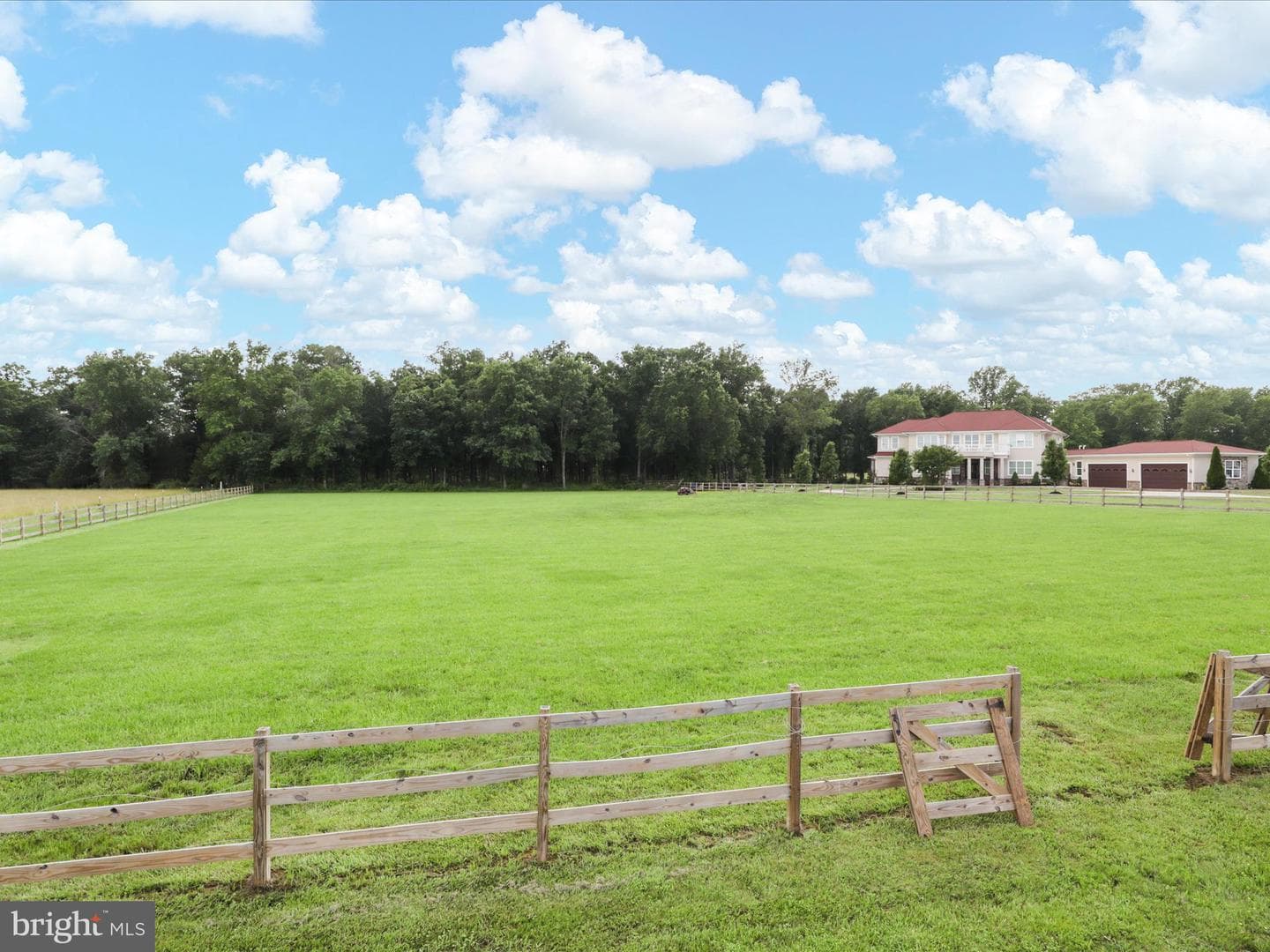 11509 Asbury Ridge Court photo 113