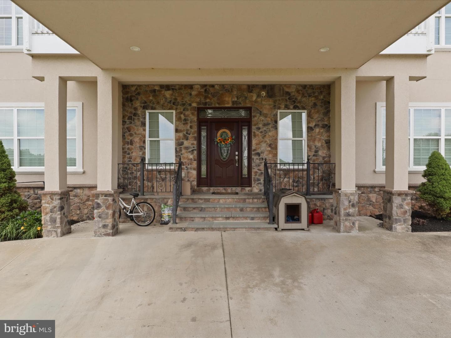 11509 Asbury Ridge Court photo 12