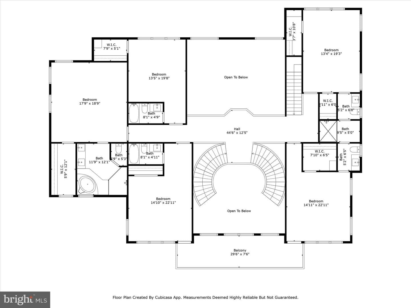 11509 Asbury Ridge Court photo 120