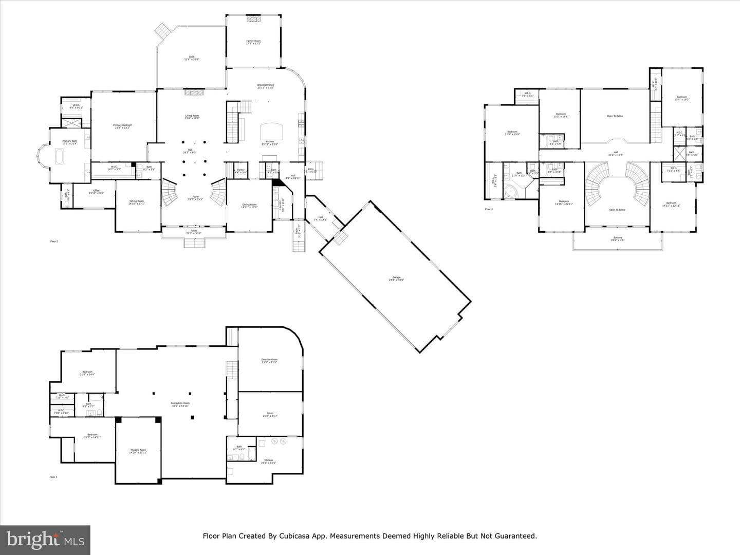 11509 Asbury Ridge Court photo 121