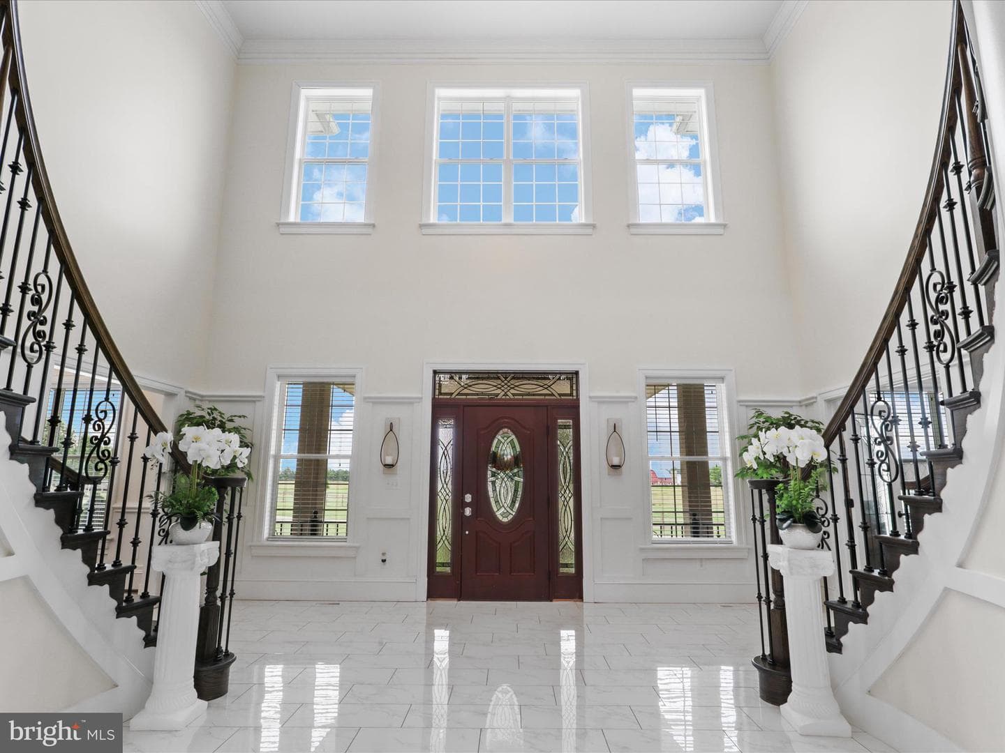11509 Asbury Ridge Court photo 15