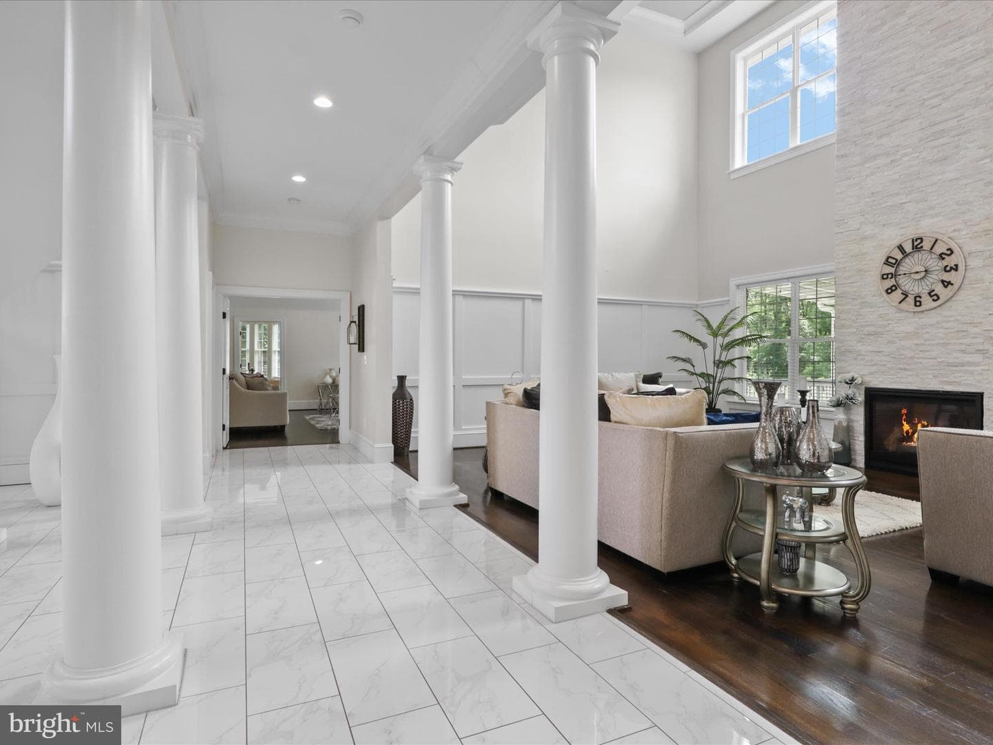 11509 Asbury Ridge Court photo 17