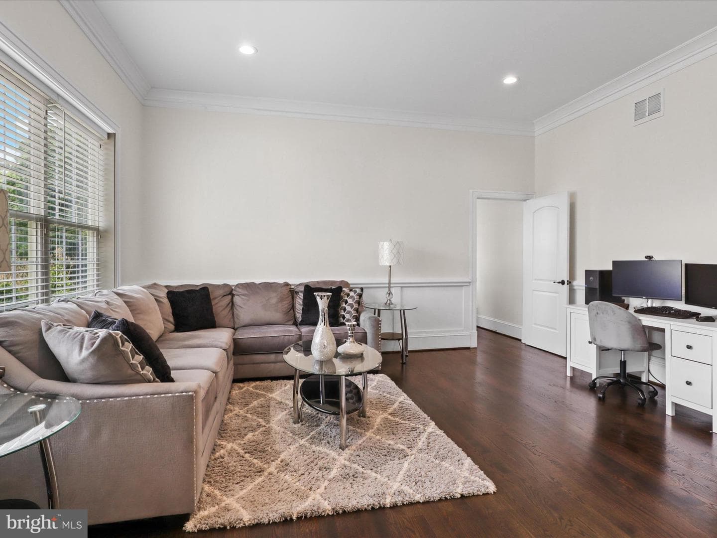 11509 Asbury Ridge Court photo 18
