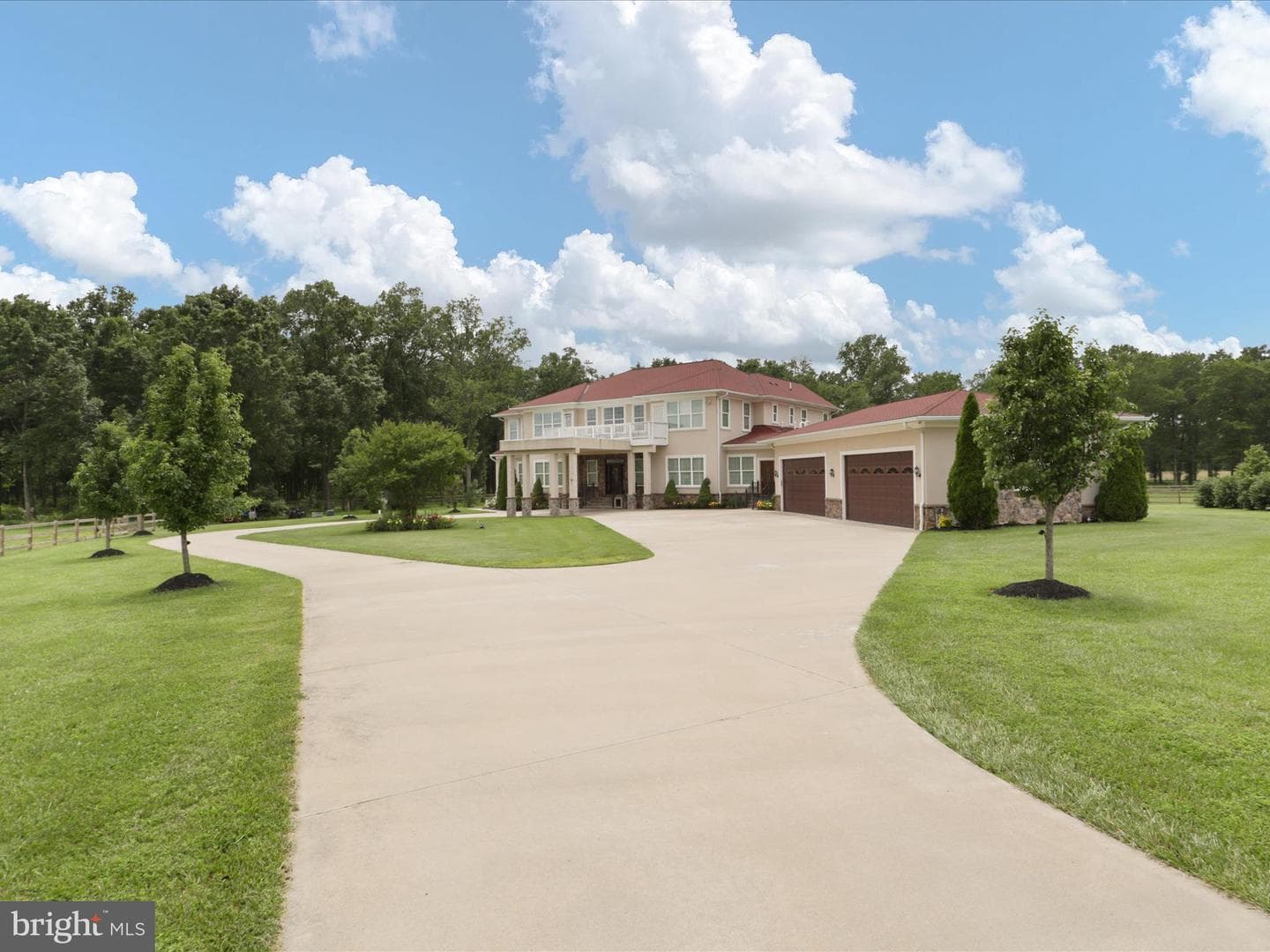 11509 Asbury Ridge Court photo 2
