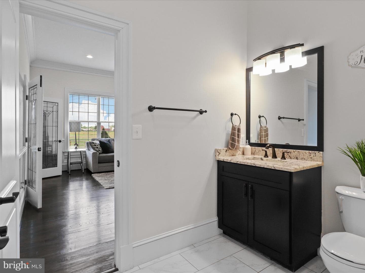11509 Asbury Ridge Court photo 21