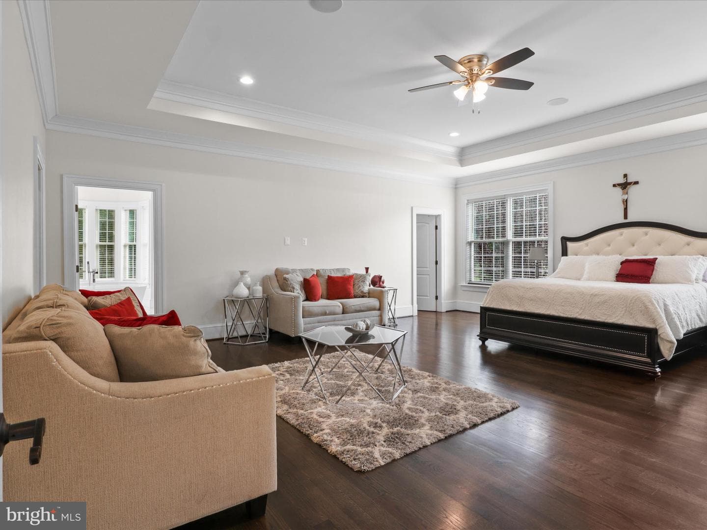 11509 Asbury Ridge Court photo 22