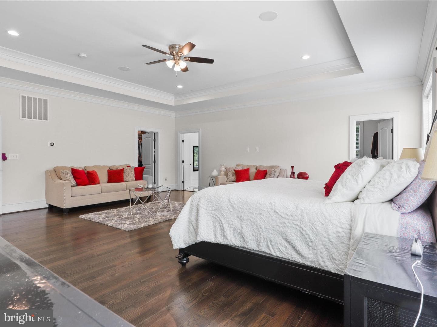 11509 Asbury Ridge Court photo 25
